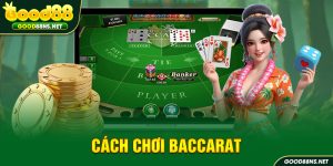 cach-choi-baccarat